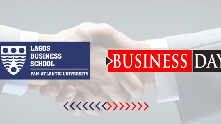 BusinessDay partners LBS for digital content delivery