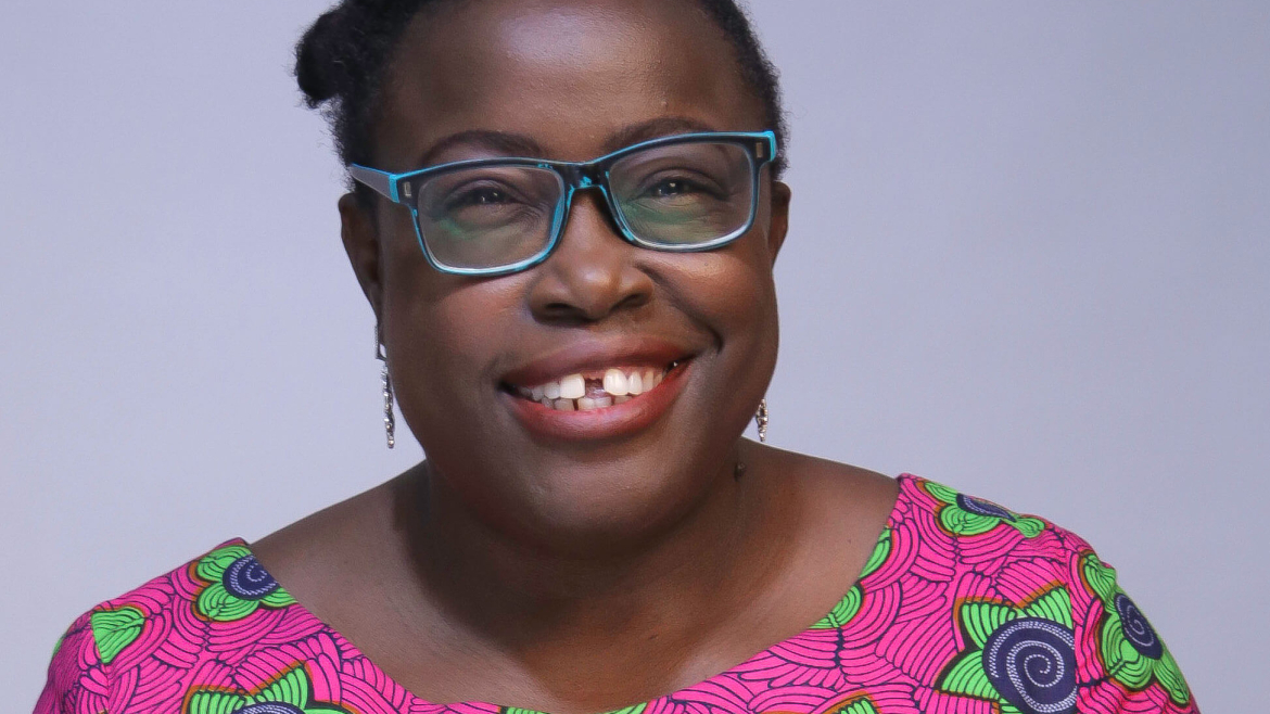 Lagos Business School Faculty, Uchenna Uzo’s case wins third major award