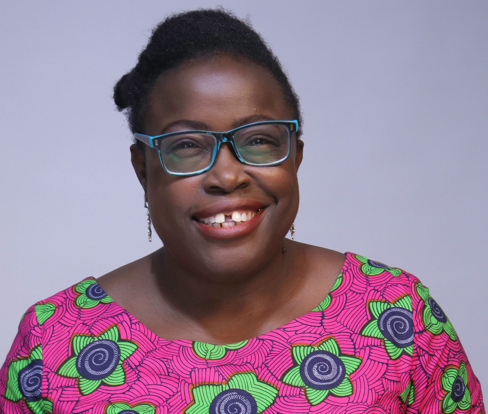 Lagos Business School Faculty, Uchenna Uzo’s case wins third major award