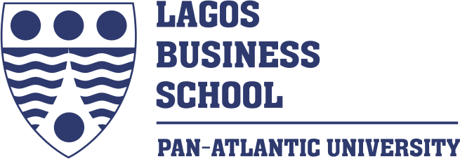 Lagos Business School