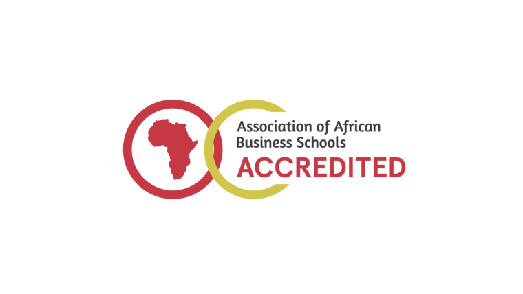 Lagos Business School earns Prestigious AABS Accreditation, Reiterates Commitment to Africa’s Growth