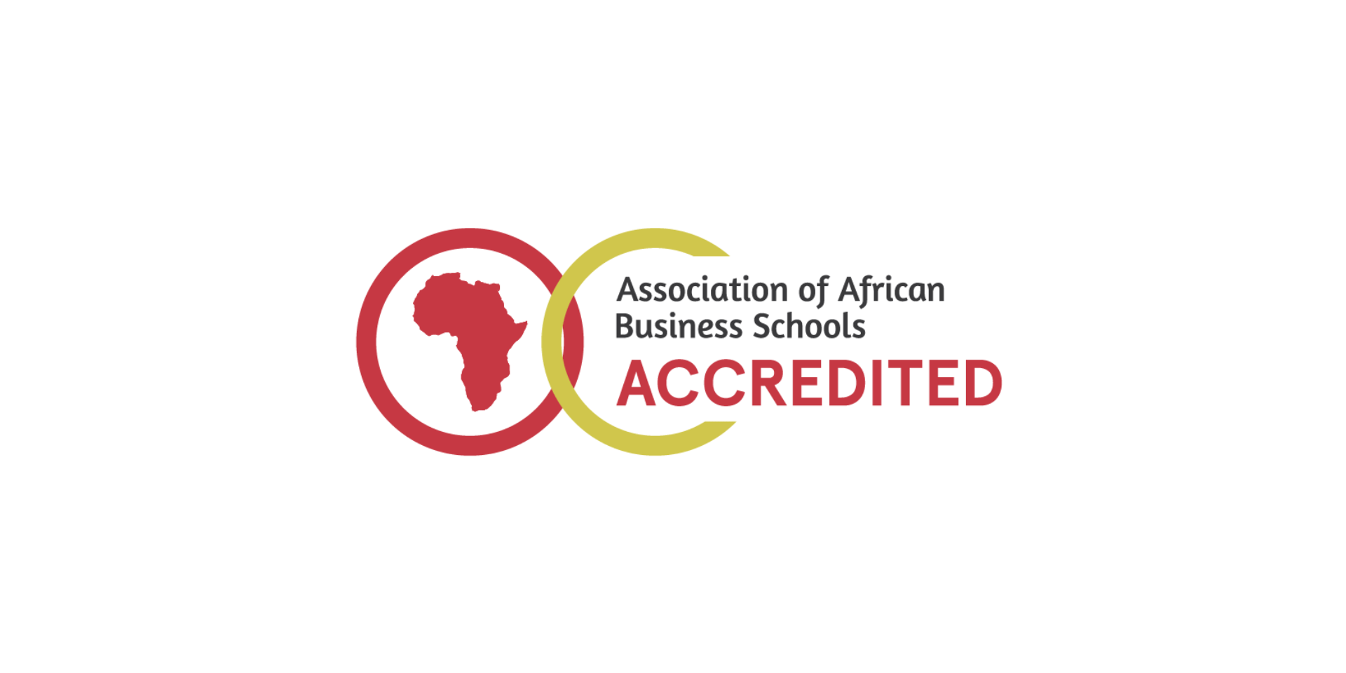 Lagos Business School earns Prestigious AABS Accreditation, Reiterates Commitment to Africa’s Growth